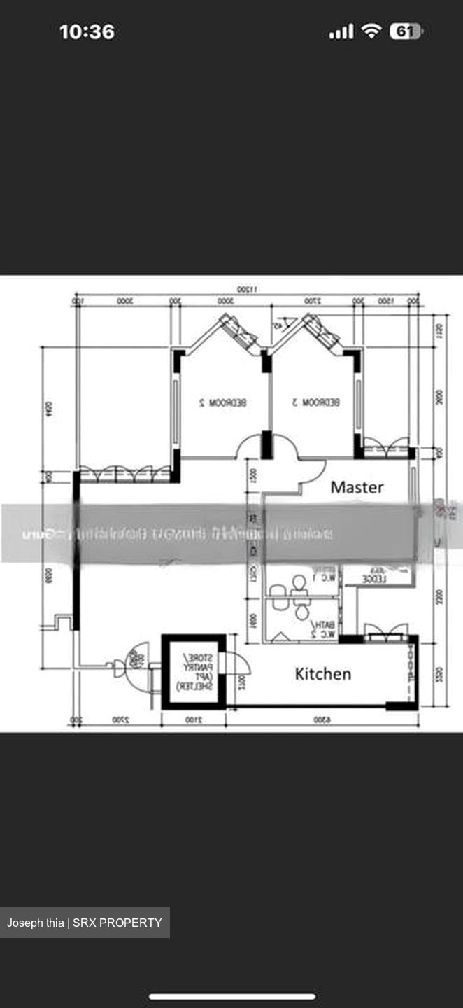 Blk 260C Compassvale North Gate (Sengkang), HDB 5 Rooms #469391321